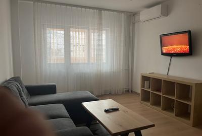 Inchiriez garsoniera Tineretului - 3