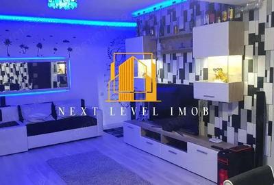 Apartament cu 2 camere - 2