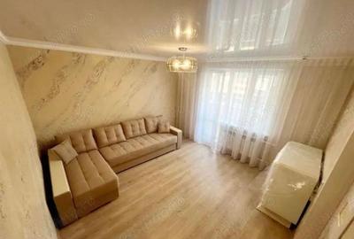 Ofer spre inchiriere apartament 2 camere in zona Obor - 2