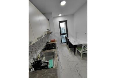 REA1027204 Apartament 2 CamereI AviatieiI Porsche PiperaI - 3