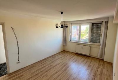 VANZARE APARTAMENT , DEZVOLTATOR , ZONA CENTRALA - 7
