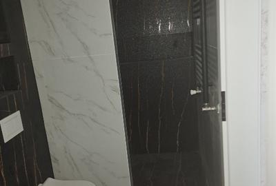 Apartament direct de la proprietar - 4