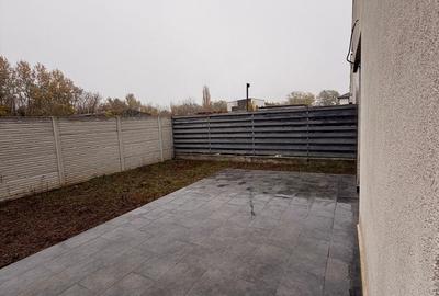Casă cu 3 camere cu Teren 250 Mp în Central - 6