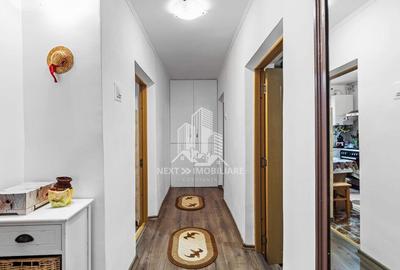 Casa Coiciu 5 camere la sol cu teren 408 mp si garaj - 15