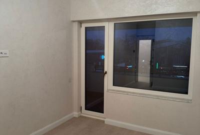 Apartament cu 2 camere decomandat în Breazu - 8