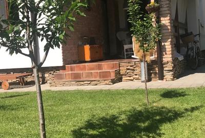 Casa de vanzare - 8
