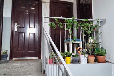 Apartament cu 2 camere decomandat în Girocului - 5