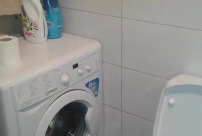 Garsoniera dubla de inchiriat - 8