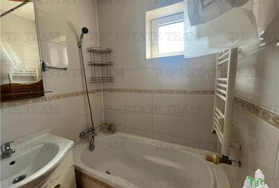 Duplex 3 camere, 80 mp, constructie 2011, Bd Constantin Brancoveanu - 14