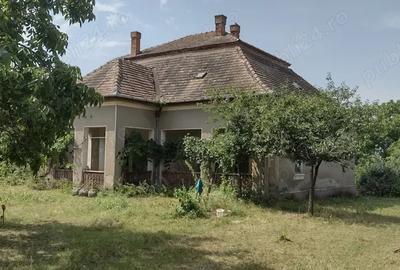 Conac de vanzare - 2