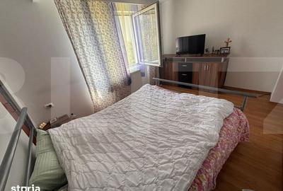 Casă cu 3 camere cu Teren 488 Mp în Bujac - 14