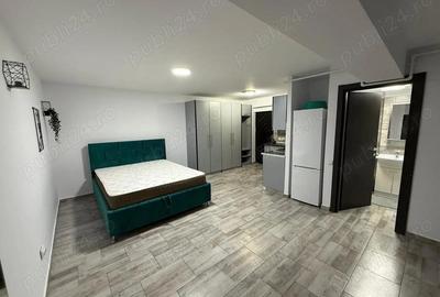 Open House!! CENTRALA PROPRIE Iancului Metrou >> Bloc NOU - 1