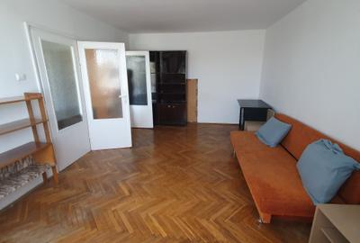 Apartament spatios cu potential de personalizare - 5