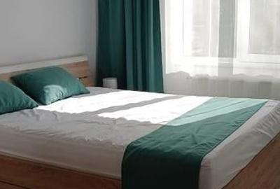 Apartament 2 camere, finisaje premium, locatie excelenta, Central, Brasov - 10