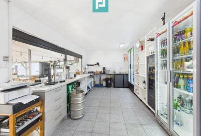 Afacere la cheie pe Plaja Ghioroc. - 5