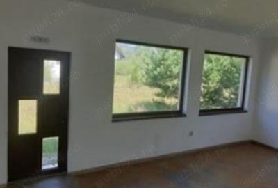 Casă cu 6 camere în Dorna Candrenilor - 10