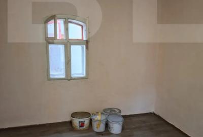 Casă cu 4 camere în Central - 7