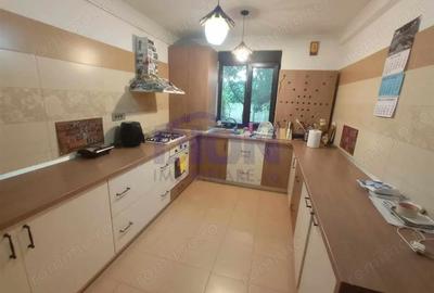 Casă cu 2 camere cu Teren 212 Mp în Central - 4