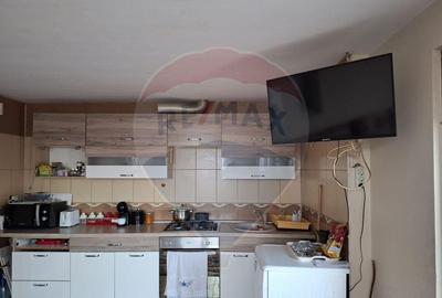Casa / Vila cu 6 camere de vanzare in zona Calea Seve... - 8