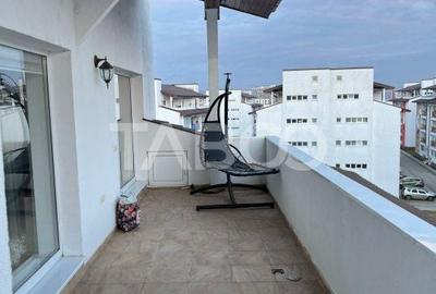 Apartament cu 3 camere decomandat în Central - 10