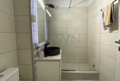 REA1025503 Apartament  cu 3 camere Titan IOR REA1025503 Apartament  cu 3 camere Titan IOR - 15