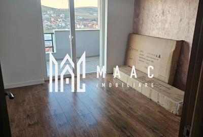 Casă cu 4 camere în Central - 7