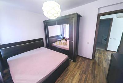 Apartament 3 camere | Etaj Intermediar | Parcare | 64 mpu | Zona Terra - 9