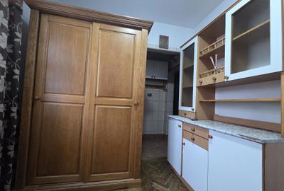 Garsonieră semidecomandată în Central - 4