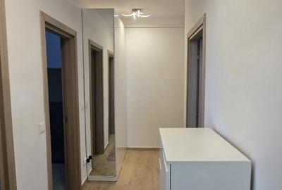 Apartament cu 2 camere decomandat, mobilat în Militari - 4