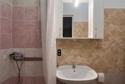 Camera de camin cu baie si bucatarie - zona Noua - 8