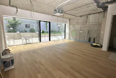 REC3001469 Spatiu comercial win herastrau - 3
