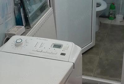 Casă cu 3 camere cu Teren 120 Mp în Brâncoveanu