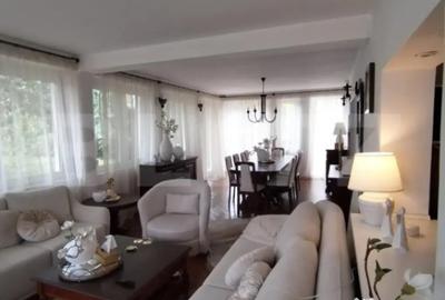 Casă cu 3 camere cu Teren 1400 Mp în Micro 6 - 13