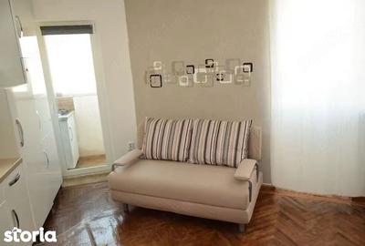 Garsonieră în Eminescu - 4