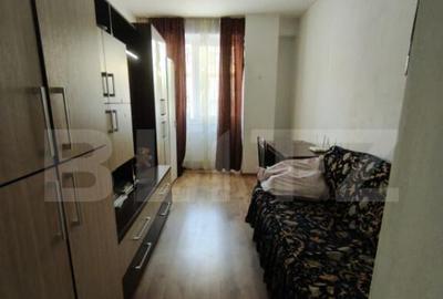 Apartament de vanzare, cu 2 camere, 43 mp, zona - SOPOR - 2