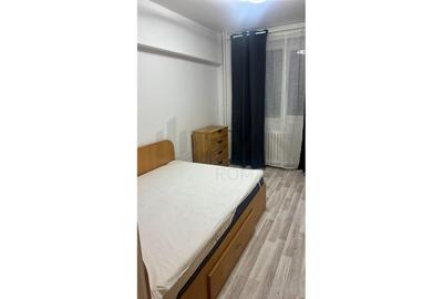 REA1026795 Apartament 3 camere I Loc de parcare inclus I Metrou Tineretului - 6