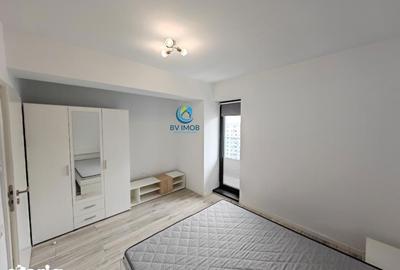 Apartament cu 2 camere, mobilat în Dârste - 17