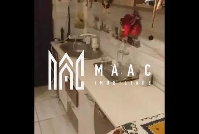 Garsonieră, mobilată în Central - 3