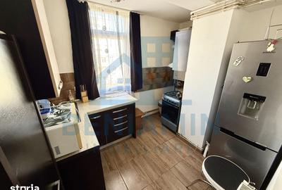 Apartament cu 3 camere decomandat în Craiovița Nouă - 4