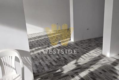 Spațiu comercial, de 200 mp, în Brâncoveanu - 11