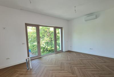 Imobil nou -Afacere,Birouri - 13