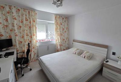 Apartament cu 3 camere decomandat în Central - 5
