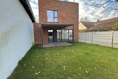 PROIECT DEOSEBIT - 2