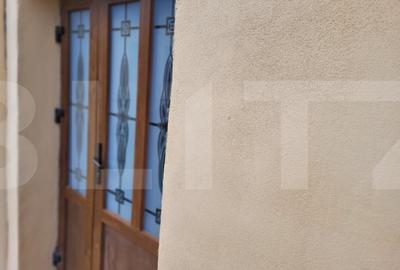 Apartament 2 camere, 80 mp, zona Ultracentral - 8