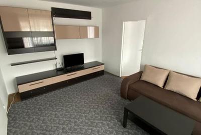 Apartament cu 2 camere în Central - 7