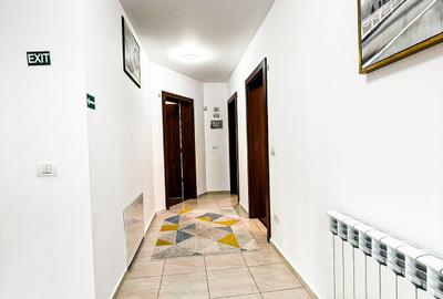 Vânzare pensiune completă – Bran, Sohodol | 0% comision | Exclusivitate - 15