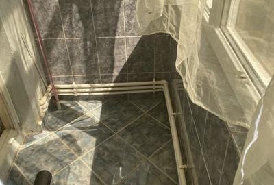 Vand apartament 2 camere MEDGIDIA - 9