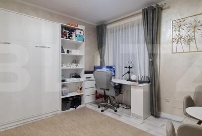 Casa la cheie in Feleacu cu un view spectaculos! Casa la cheie in Feleacu cu un view spectaculos! - 10