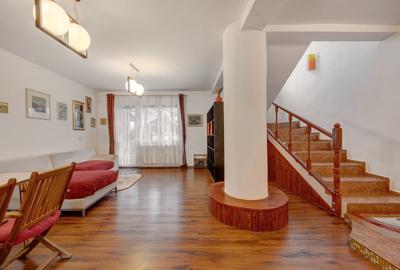 Casa de vanzare | Gulia, Tartasesti | 3 camere si mansarda - 3