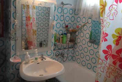 Apartament cu 2 camere semidecomandat în Berceni - 5